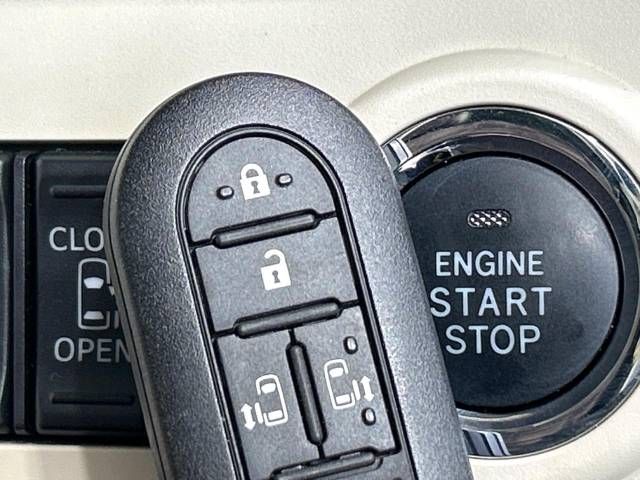Daihatsu MOVE CANBUS 2017-01 185147-7
