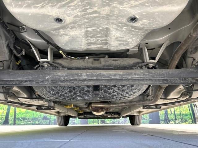 Daihatsu MOVE CANBUS 2017-01 185147-19