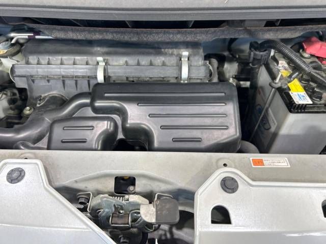 Daihatsu MOVE CANBUS 2017-01 185147-18
