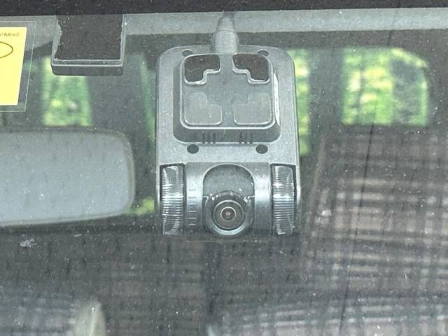 Daihatsu MOVE CANBUS 2017-01 185147-5