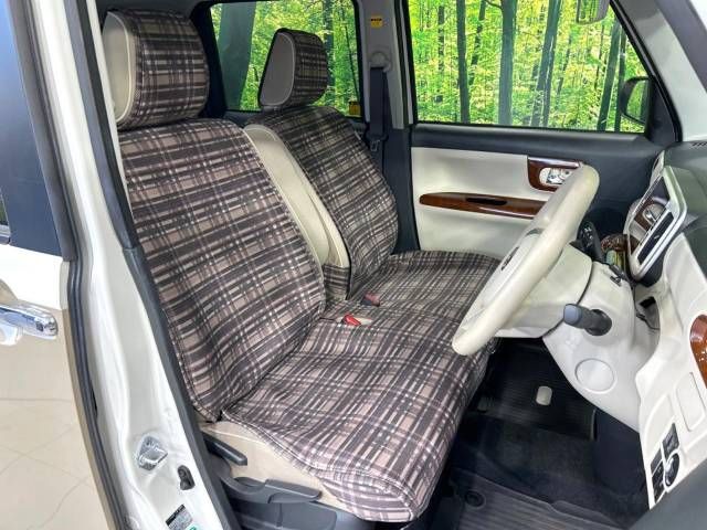 Daihatsu MOVE CANBUS 2017-01 185147-8