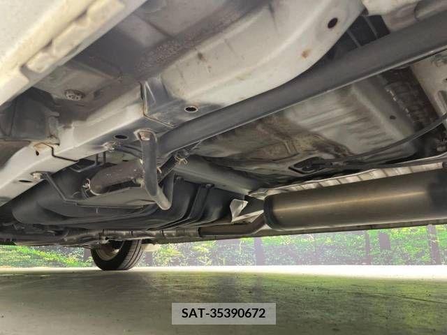 Honda N BOX 2013-06 306749-19