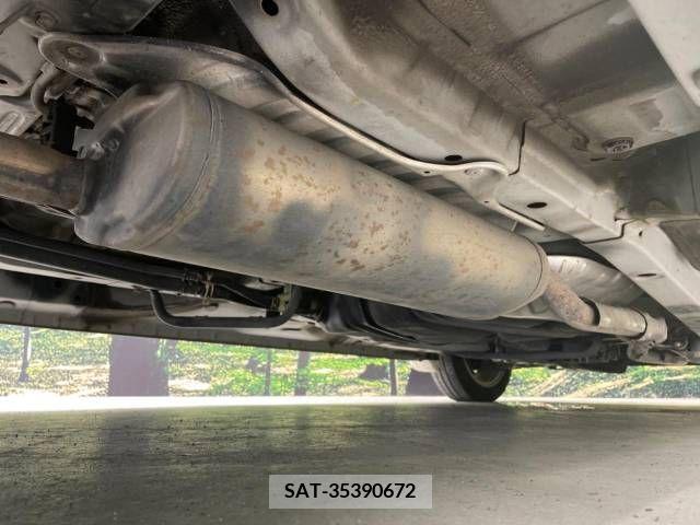 Honda N BOX 2013-06 306749-18