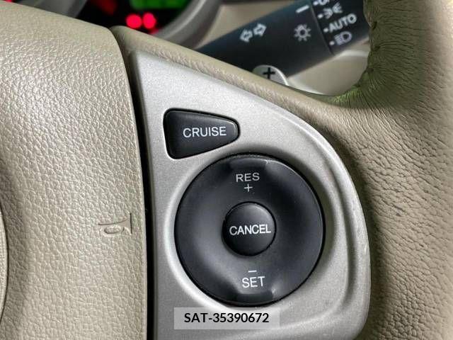 Honda N BOX 2013-06 306749-5