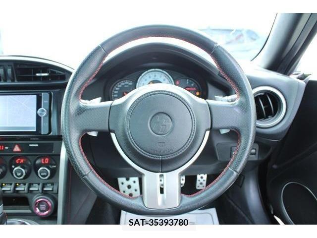 Toyota 86 2013-01 355249-14