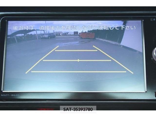 Toyota 86 2013-01 355249-2