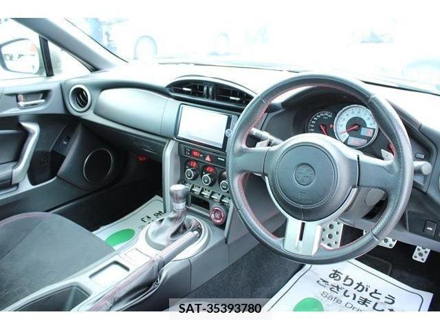Toyota 86 2013-01 355249-15
