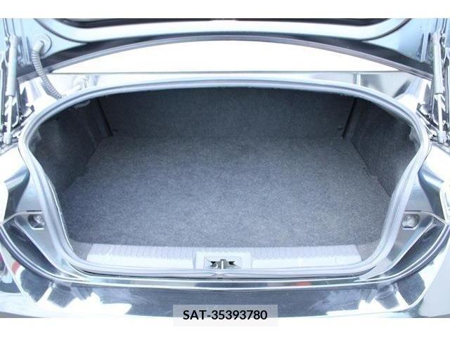 Toyota 86 2013-01 355249-16