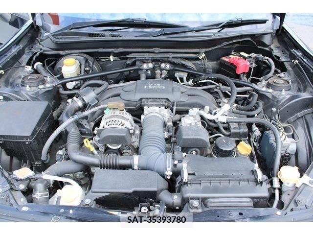 Toyota 86 2013-01 355249-17