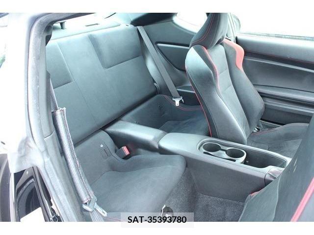 Toyota 86 2013-01 355249-13