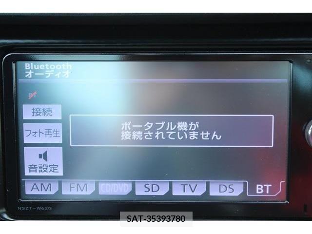 Toyota 86 2013-01 355249-3