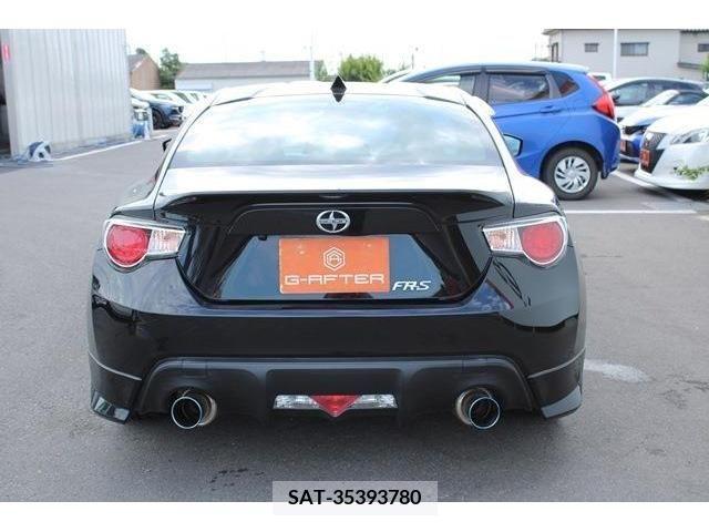 Toyota 86 2013-01 355249-7