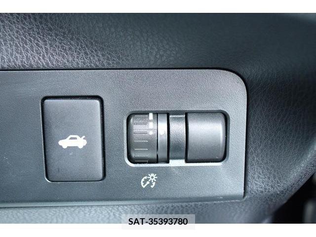 Toyota 86 2013-01 355249-4
