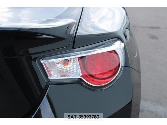 Toyota 86 2013-01 355249-11