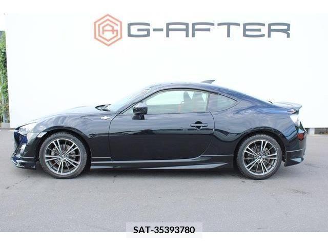 Toyota 86 2013-01 355249-8
