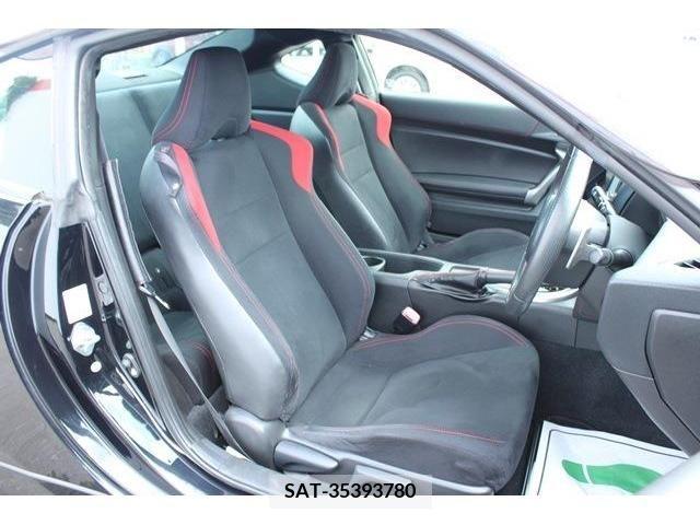 Toyota 86 2013-01 355249-12