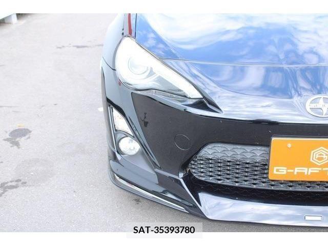 Toyota 86 2013-01 355249-10