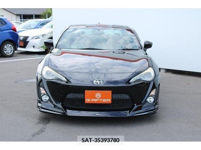 Toyota 86 2013-01 355249-5