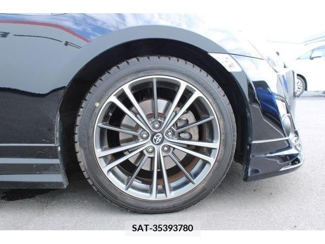 Toyota 86 2013-01 355249-9