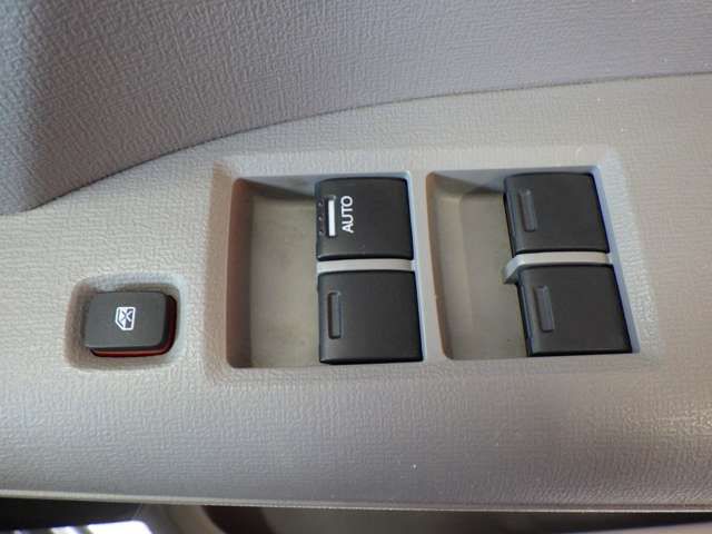 Honda FREED 2009-11 196513-11