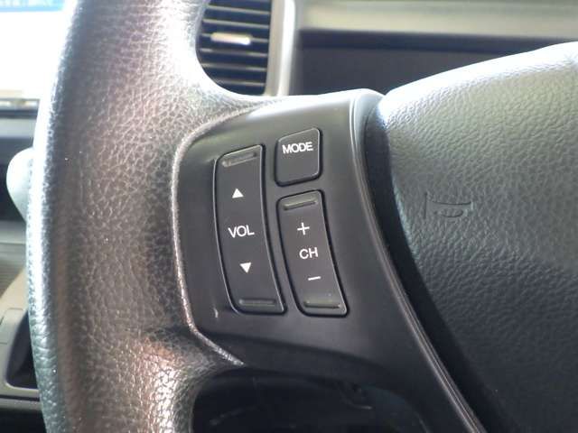 Honda FREED 2009-11 196513-14