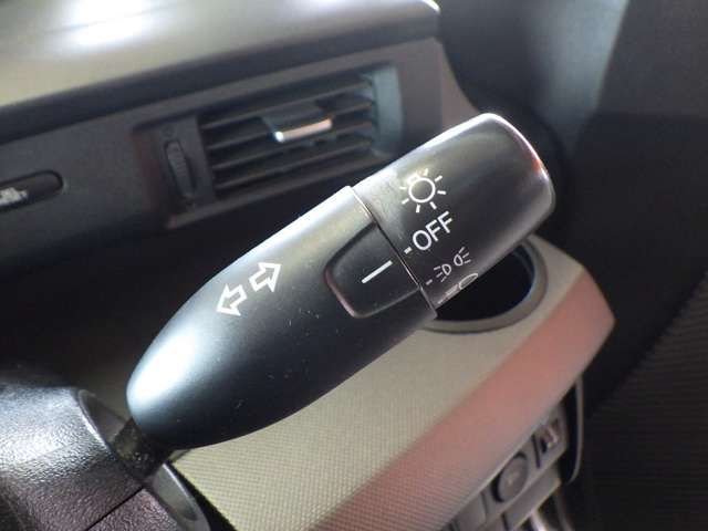 Honda FREED 2009-11 196513-13