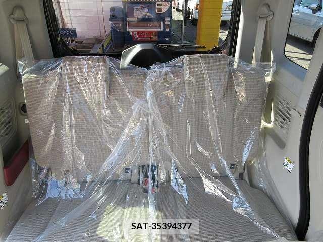 Suzuki SPACIA 2023-09 202894-13