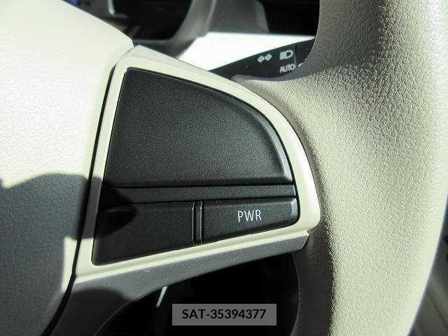 Suzuki SPACIA 2023-09 202894-10