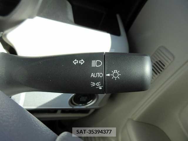 Suzuki SPACIA 2023-09 202894-11