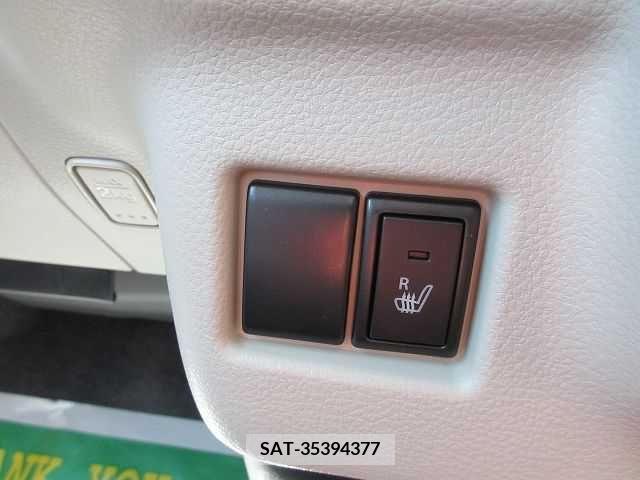 Suzuki SPACIA 2023-09 202894-8