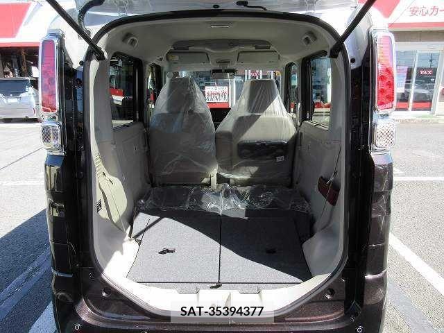 Suzuki SPACIA 2023-09 202894-15