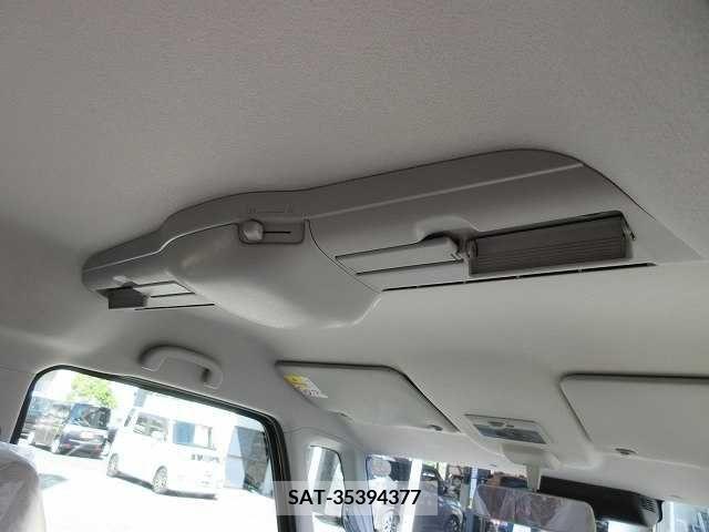 Suzuki SPACIA 2023-09 202894-14