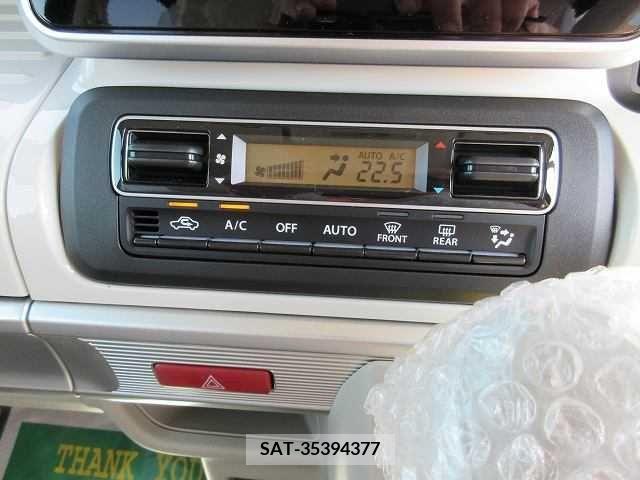 Suzuki SPACIA 2023-09 202894-6