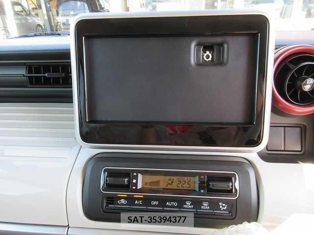 Suzuki SPACIA 2023-09 202894-5