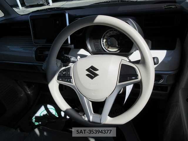 Suzuki SPACIA 2023-09 202894-3