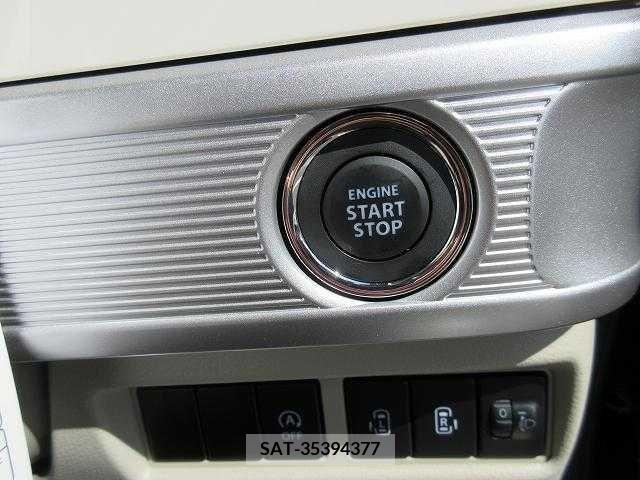 Suzuki SPACIA 2023-09 202894-4