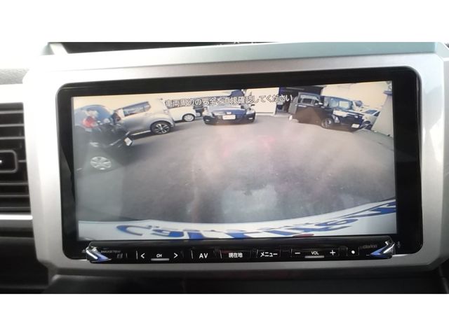 Toyota Pixis Mega 2017-02 2699-15
