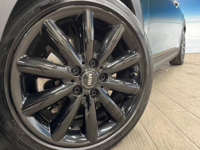 Bmw MINI 2018-12 29080-14