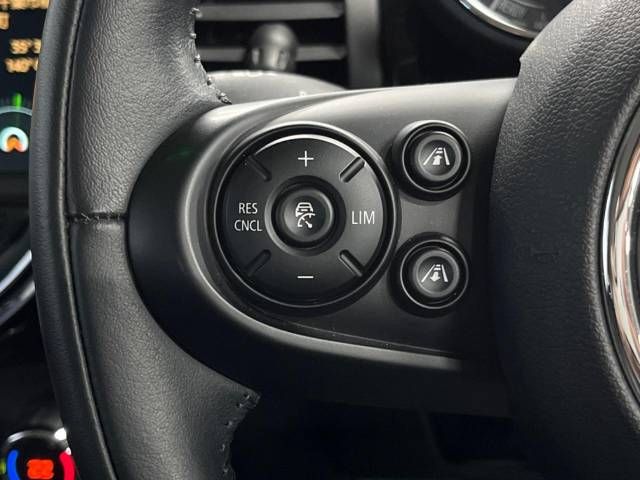 Bmw MINI 2018-12 29080-4