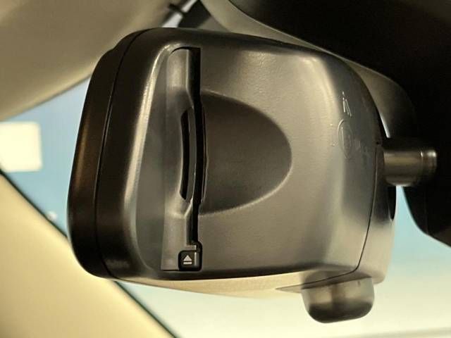 Bmw MINI 2018-12 29080-7