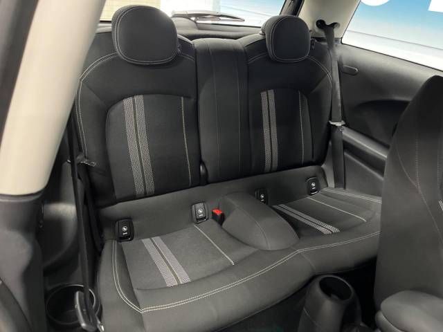 Bmw MINI 2018-12 29080-9