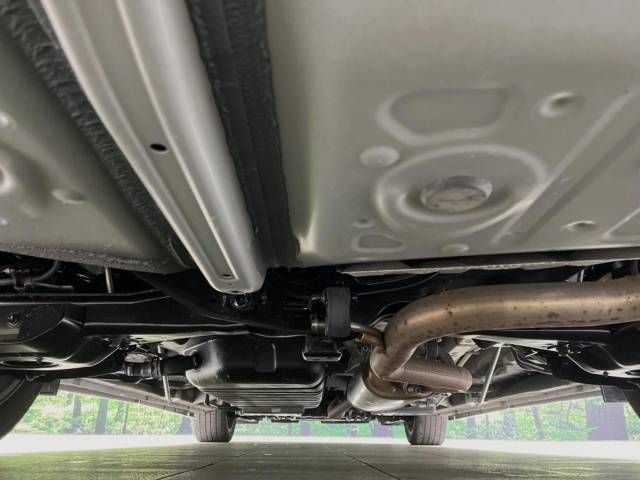 Toyota ALPHARD 2018-03 189459-19