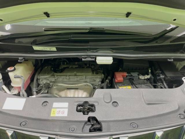 Toyota ALPHARD 2018-03 189459-18