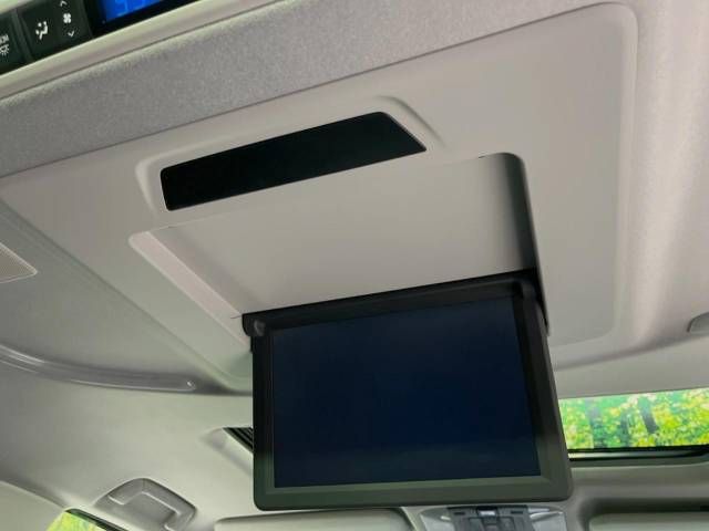 Toyota ALPHARD 2018-03 189459-6