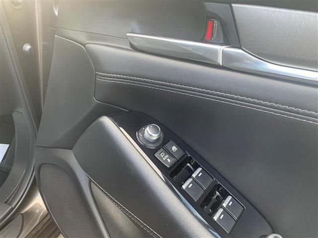 Mazda MAZDA6 2019-12 17398-24