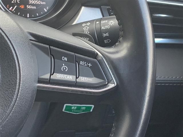 Mazda MAZDA6 2019-12 17398-27