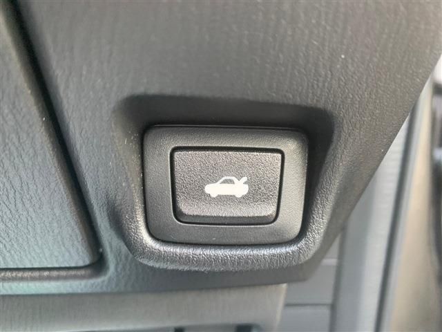 Mazda MAZDA6 2019-12 17398-23