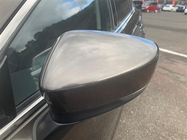 Mazda MAZDA6 2019-12 17398-13