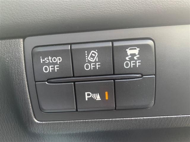 Mazda MAZDA6 2019-12 17398-22
