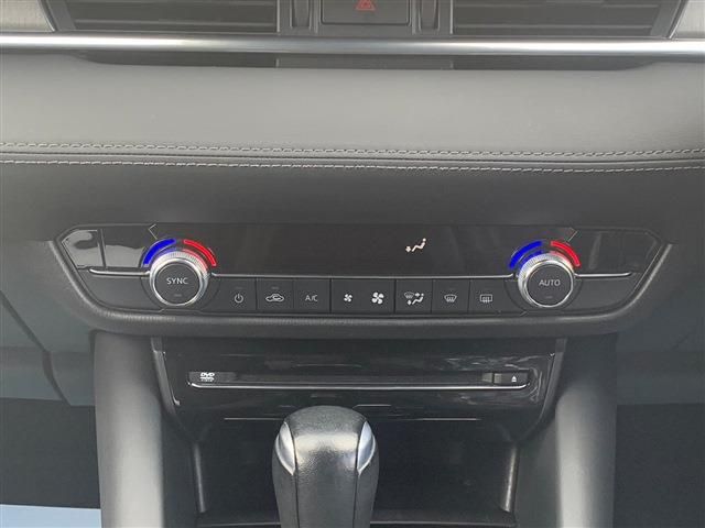 Mazda MAZDA6 2019-12 17398-19
